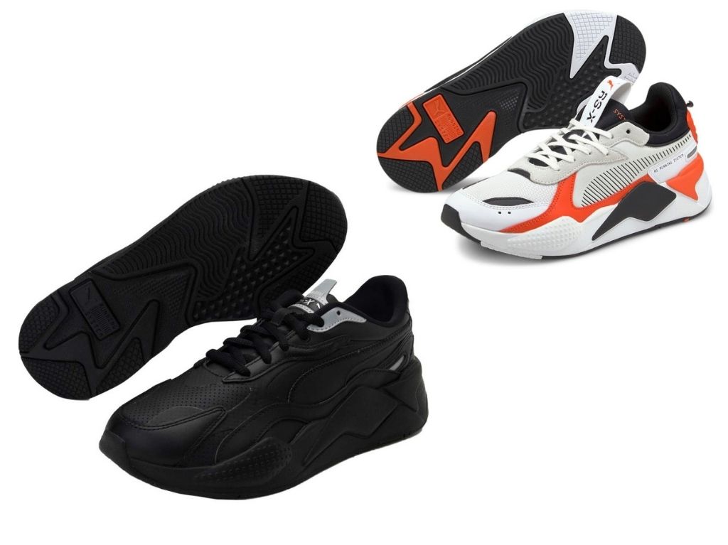tenis-regalos-puma-padre