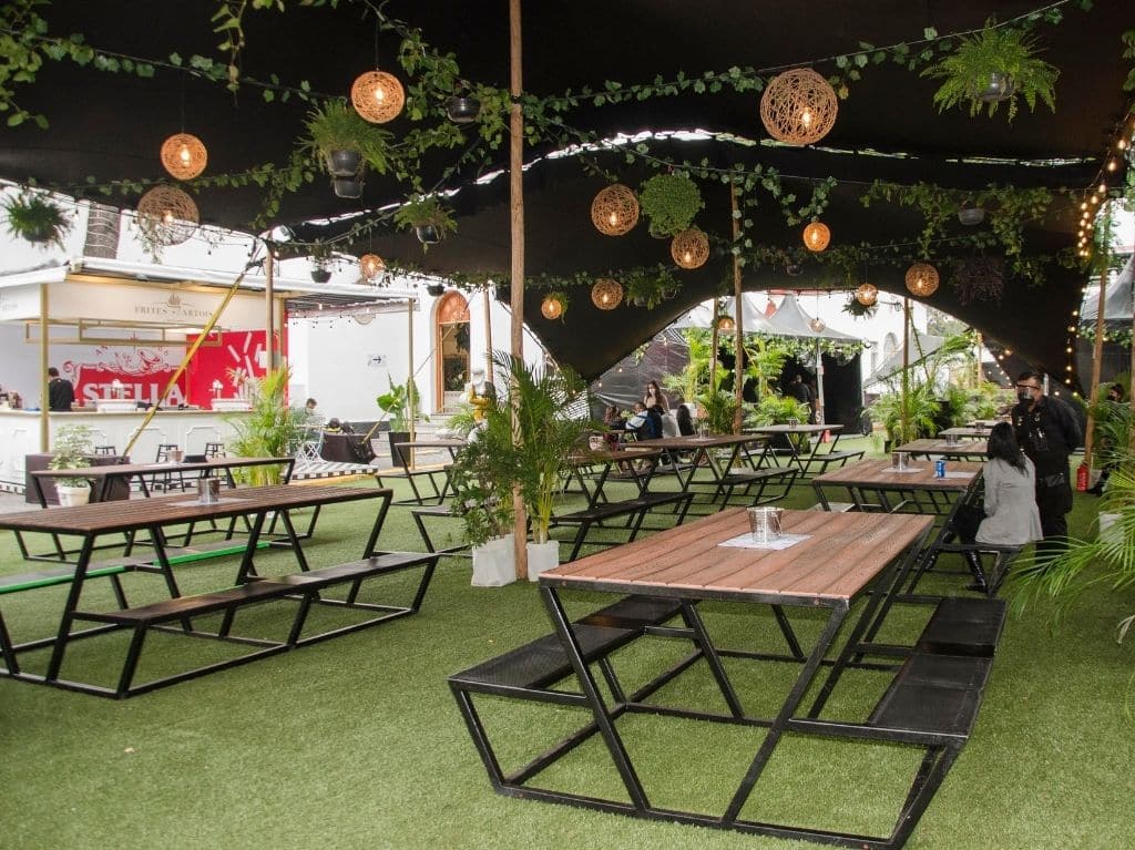 terraza-gastronomica-citibanamex