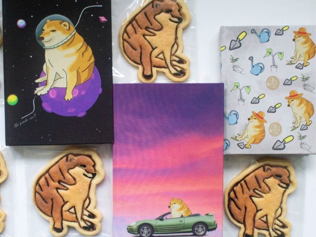 uave-lomito-reposteria-las-galletas-de-memes-en-cdmx-2