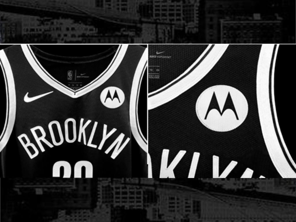 uniformes-brooklyn-nets