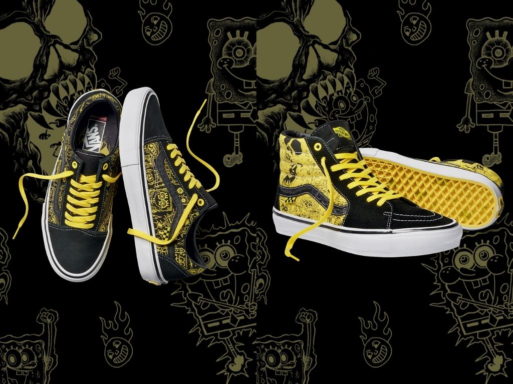 vans-bob-esponja