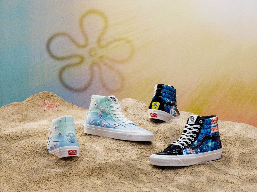 vans-sandy