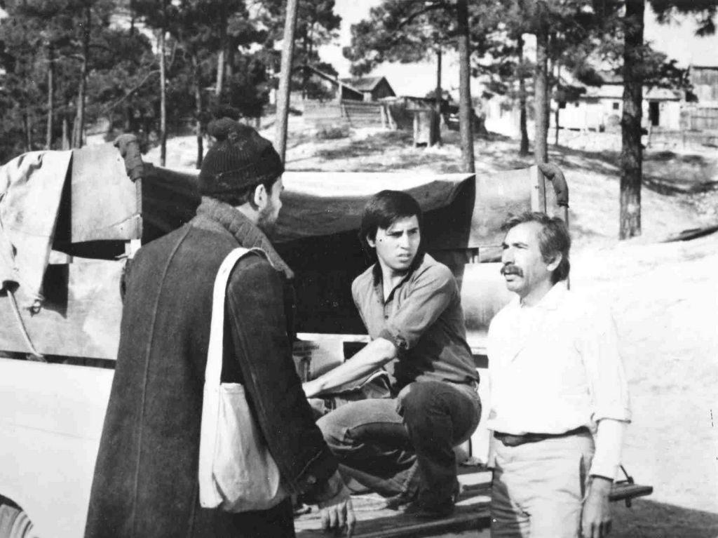 vidas-errantes-foro-aire-libre-cineteca