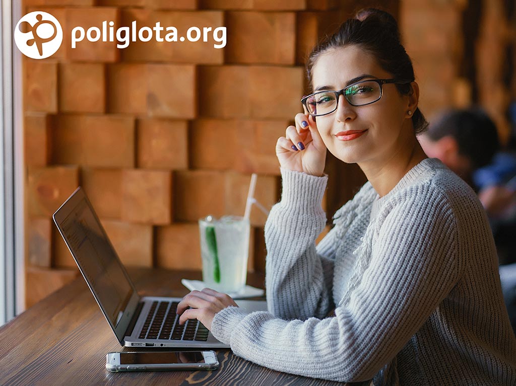 domina-varios-idiomas-a-la-vez-con-el-metodo-poliglota-