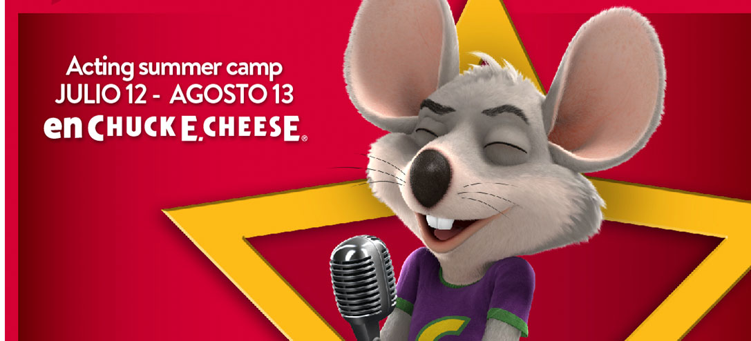acting-summer-chuck-cheese