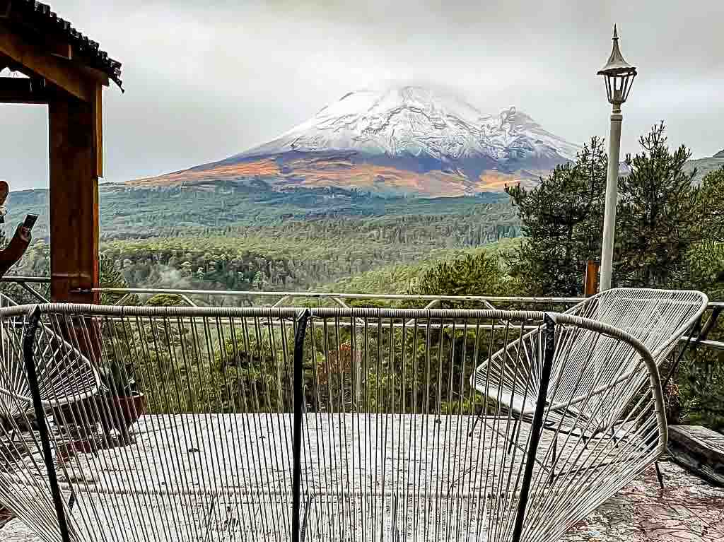 aldea-pachamama-vistas