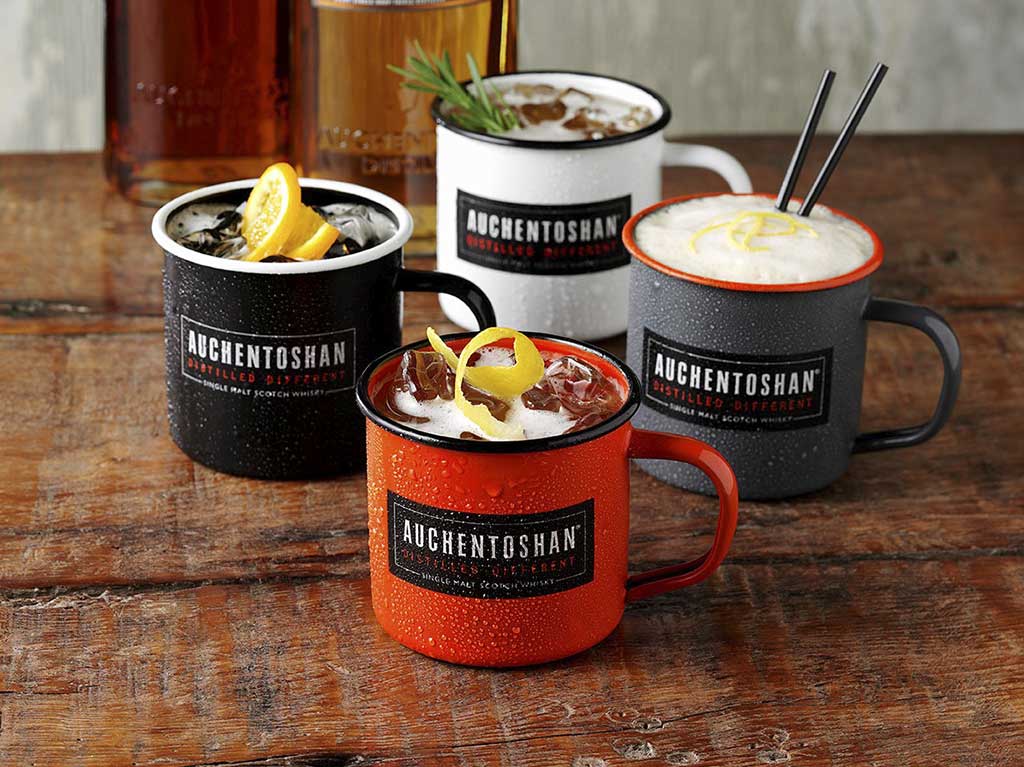 auchentoshan-lanza-una-convocatoria-para-impulsar-el-talento-del-bartending-2