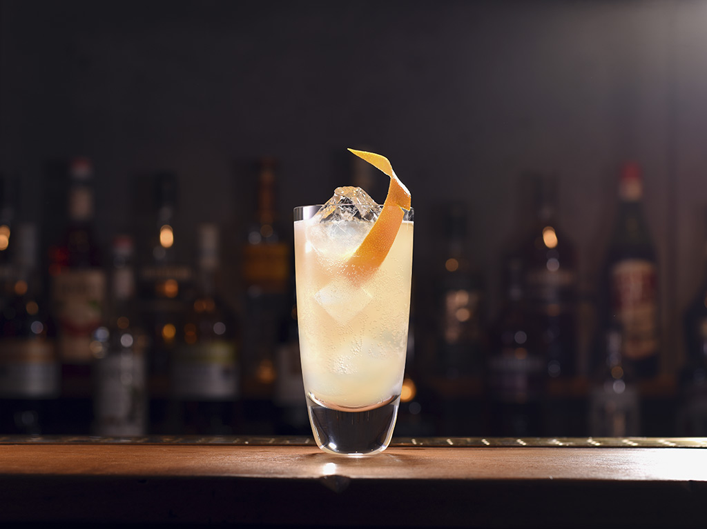 auchentoshan-lanza-una-convocatoria-para-impulsar-el-talento-del-bartending
