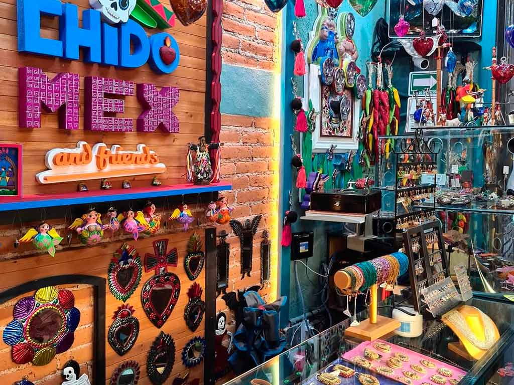 cido-mex-conoce-circulo-mexicano-un-lugar-lleno-de-diseno-moda-y-gastronomia