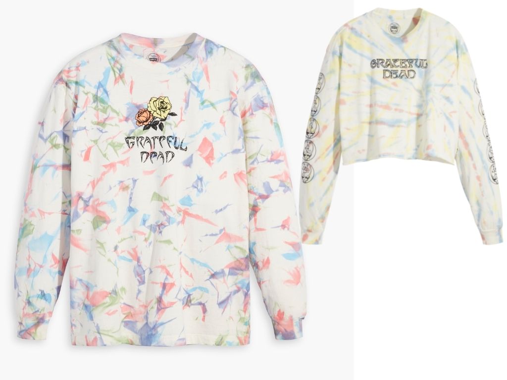 coleccion–levis-x-grateful-dead-