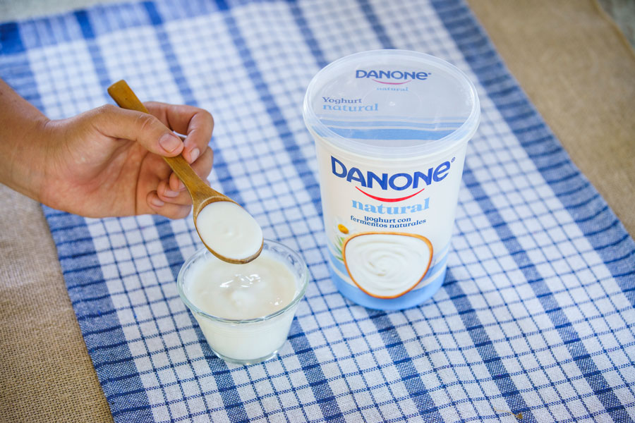 consume-local-apoyemos-a-la-causa-con-donde-ir-y-danone