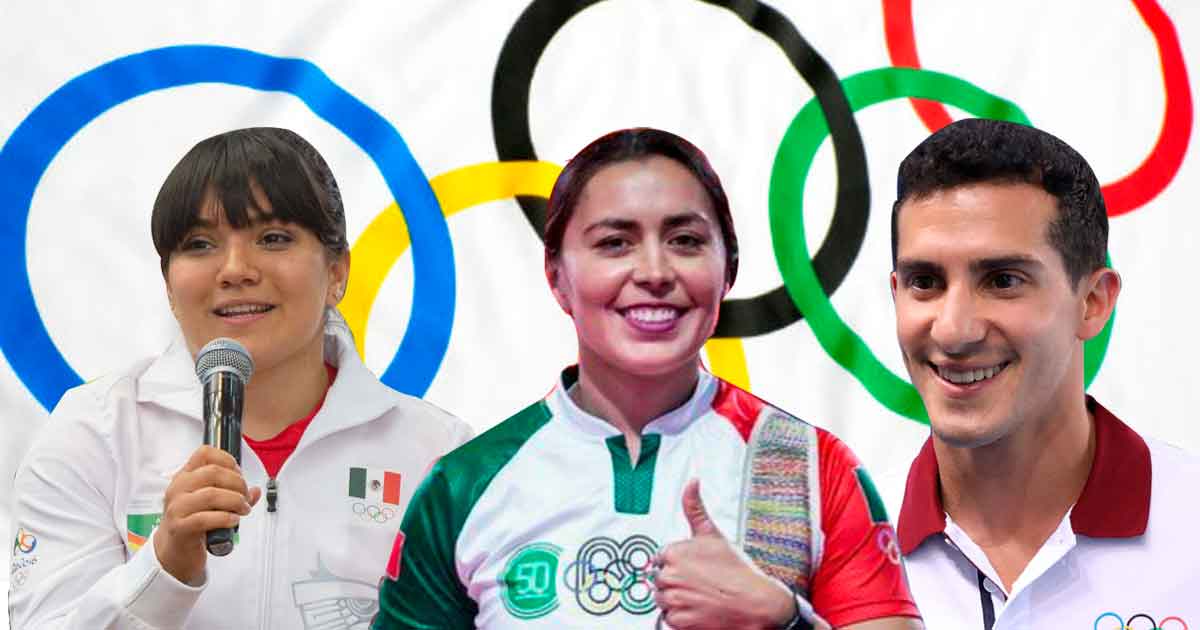 cuando-compiten-los-atletas-mexicanos