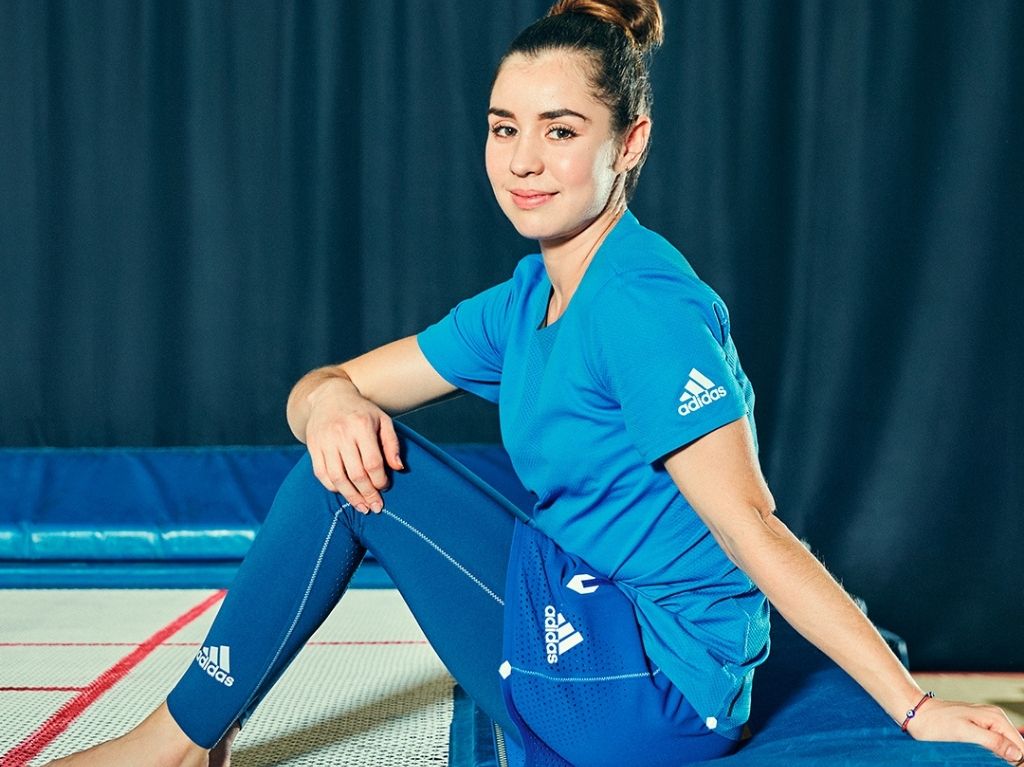 dafne-navarro-adidas