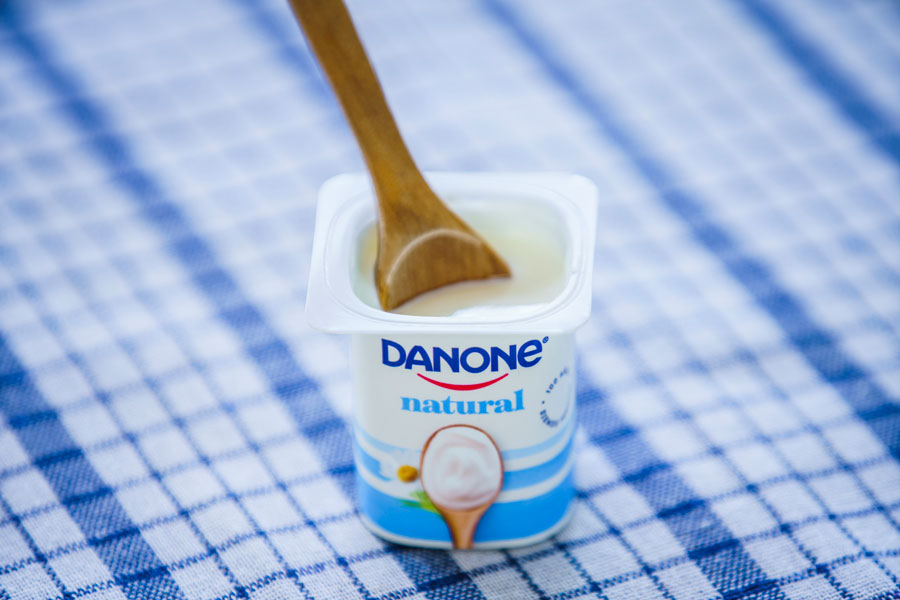 danone-natural-lo-hacemos-local