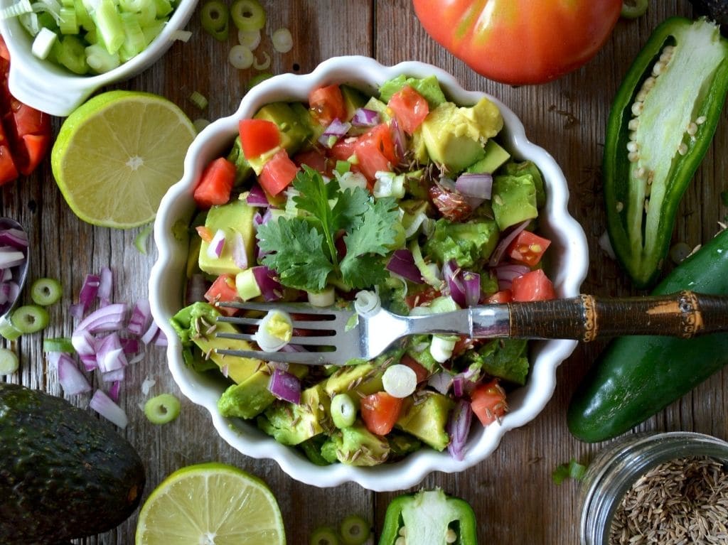 dieta-keto-mitos-comunes-y-principales-beneficios-3