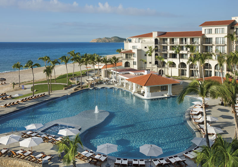 dreams-resorts-and-spa-oasis-experiencia-lujo-comodidad