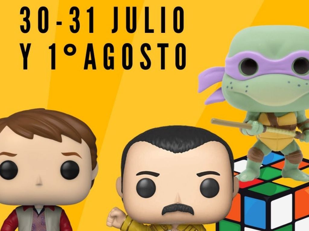 expo-funko-retro-2021-mas-de-mil-funkos-en-un-solo-lugar-2