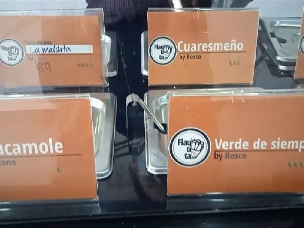 flautita-to-go-cdmx