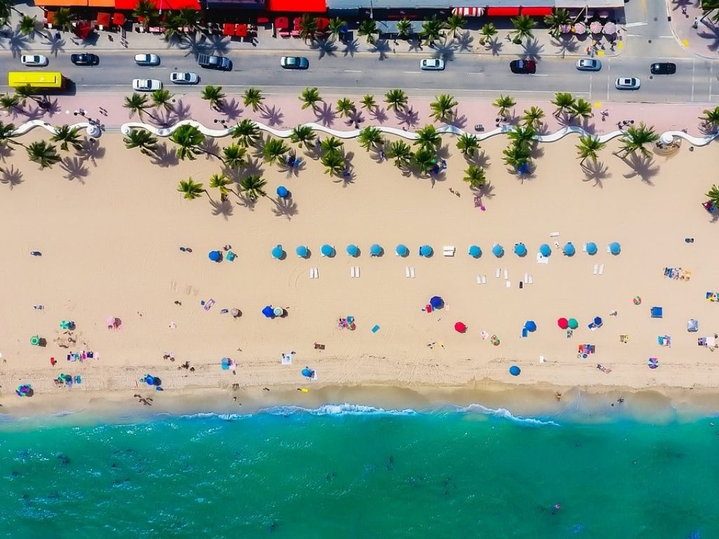 fort-lauderdale-detinos-estados-unidos