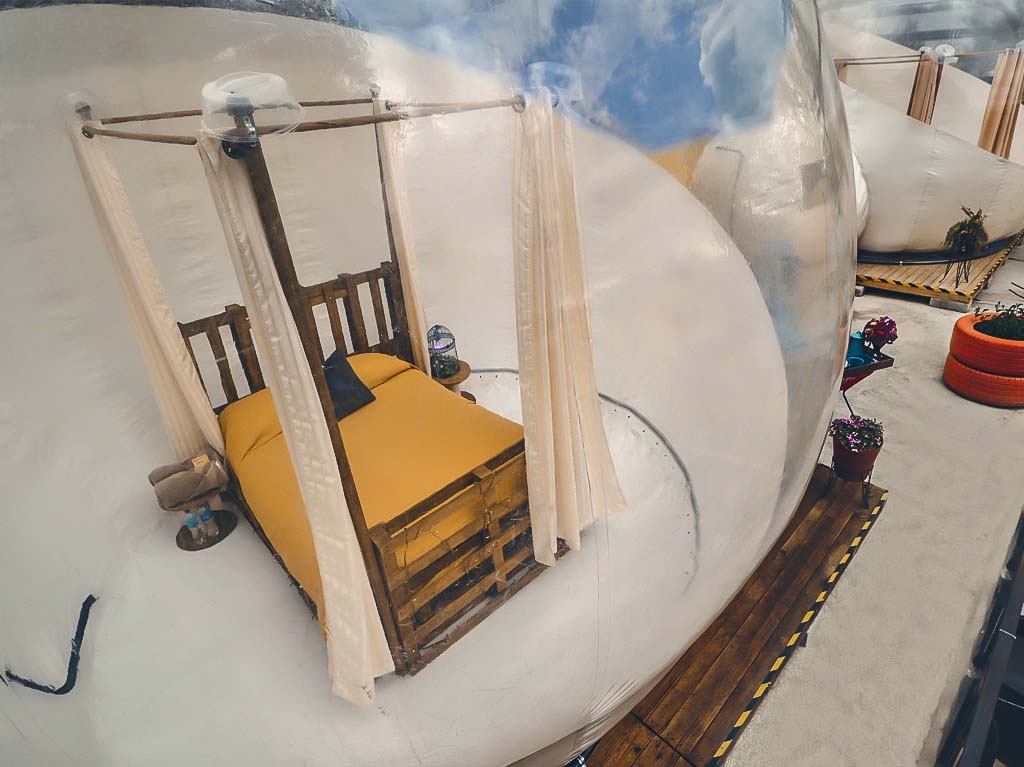 glamping-amate-burbuja