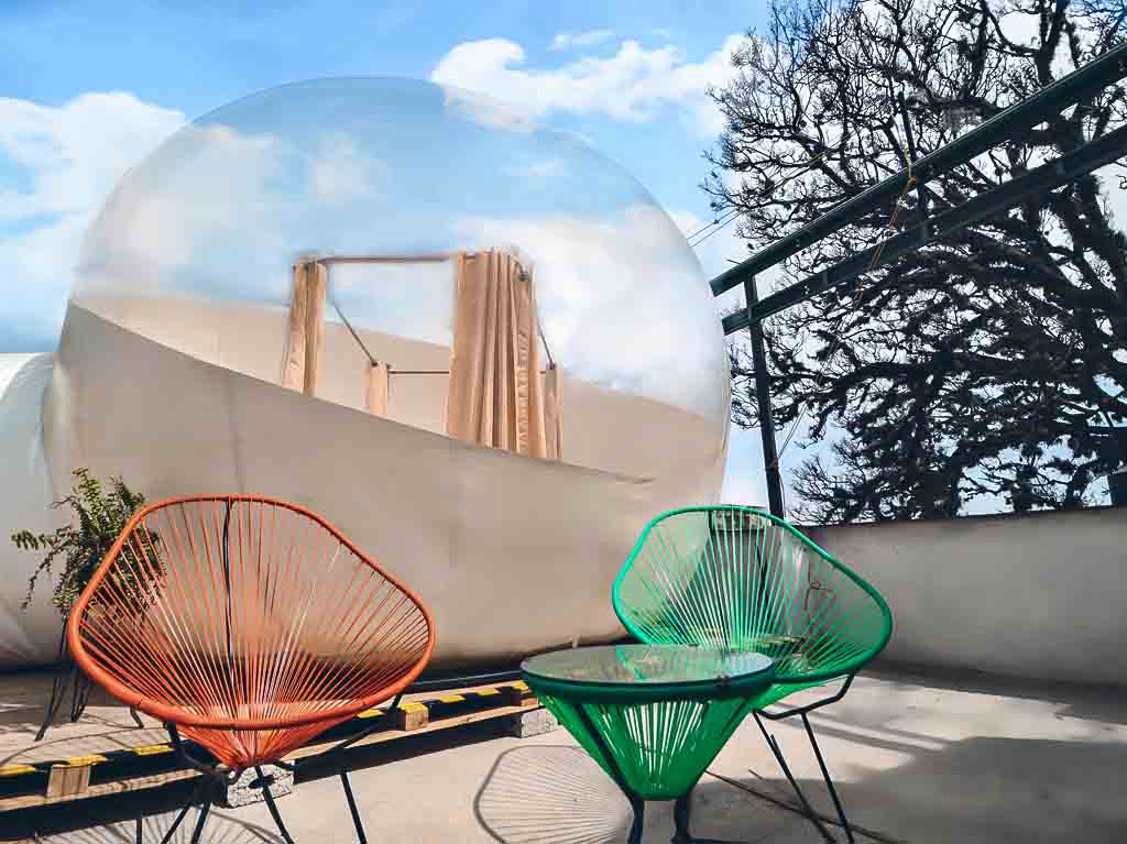 glamping-amate-tlaxcala