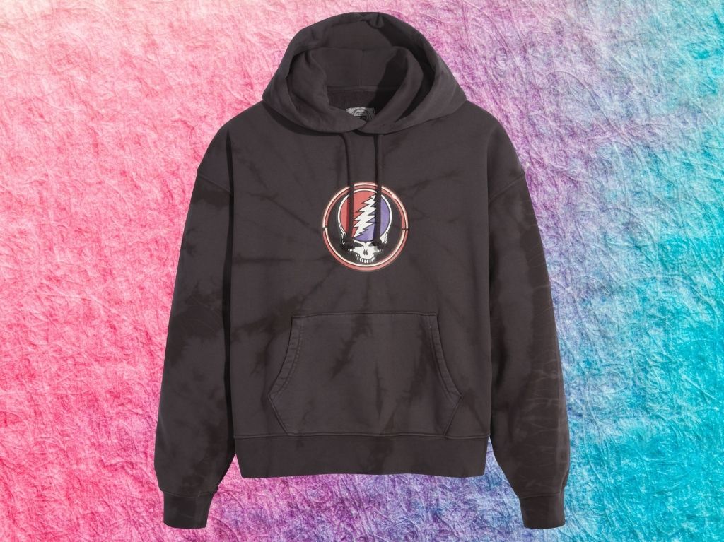 grateful-dead-levis