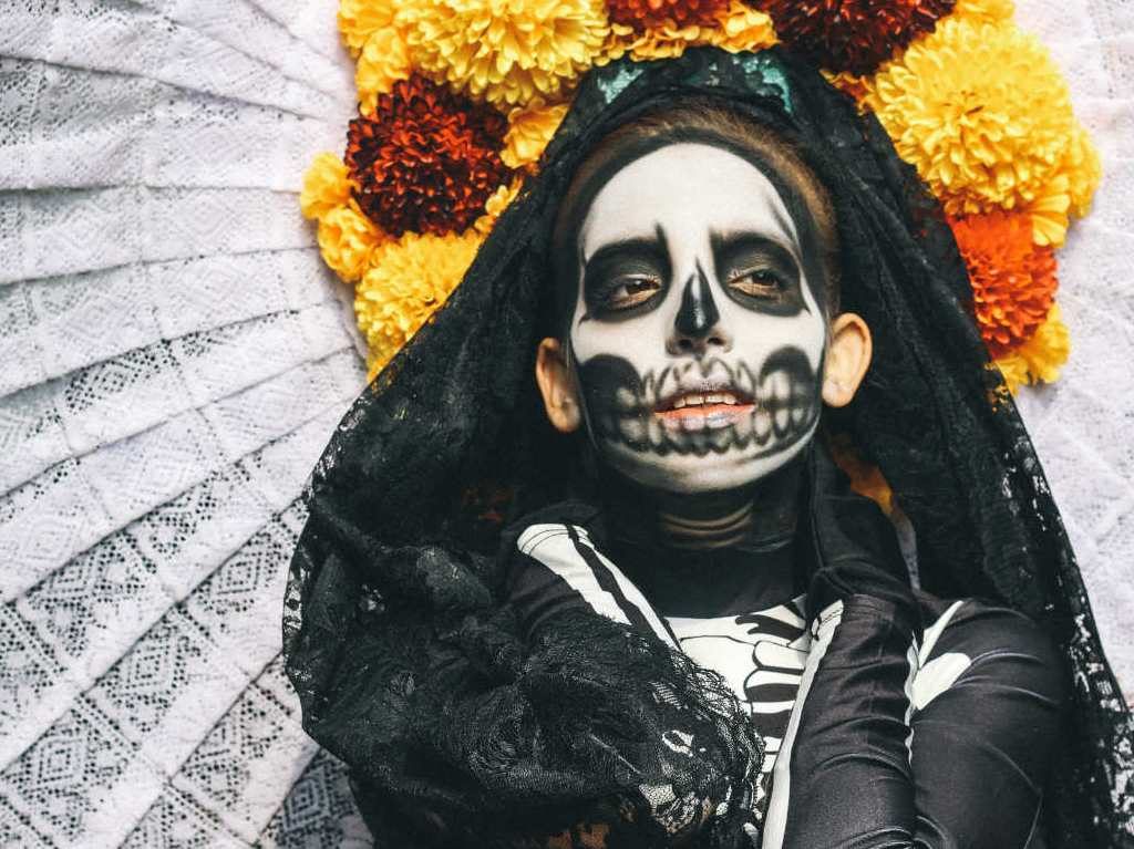 ¿Habrá Desfile de Día de Muertos? Mira el Plan de Reactivación Económica