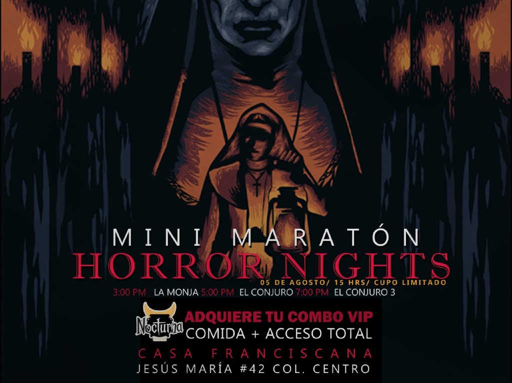 horror-nights-en-casa-franciscana