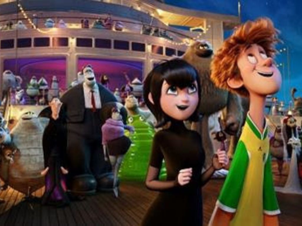 hotel-transilvania-tres-estrenos-netflix-en-agosto