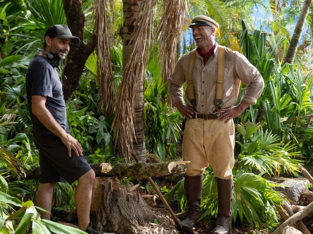 jungle-cruise-bts