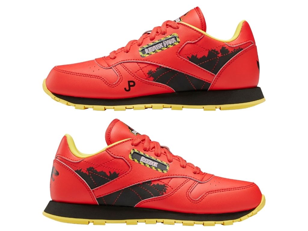 jurassic-park-reebok-rojo-verano