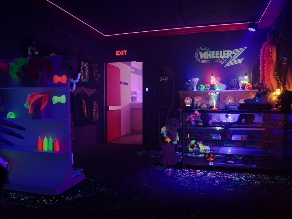la-calle-del-terror