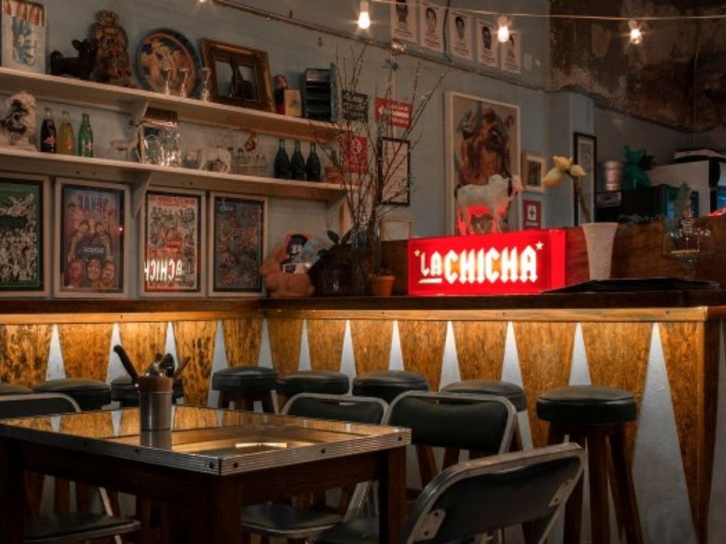 la-chicha-cineteca-nacional