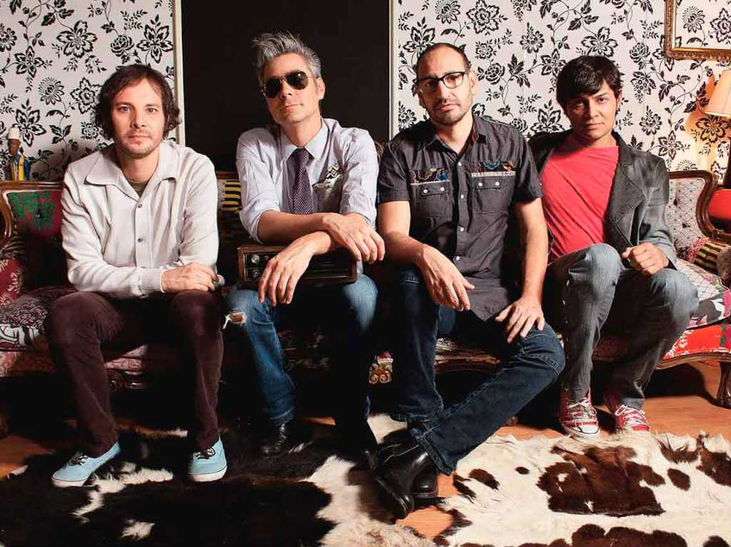 la-gusana-ciega-vuelve-con-concierto-al-aire-libre