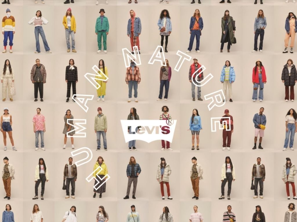 levis-coleccion-2021-invierno-otono