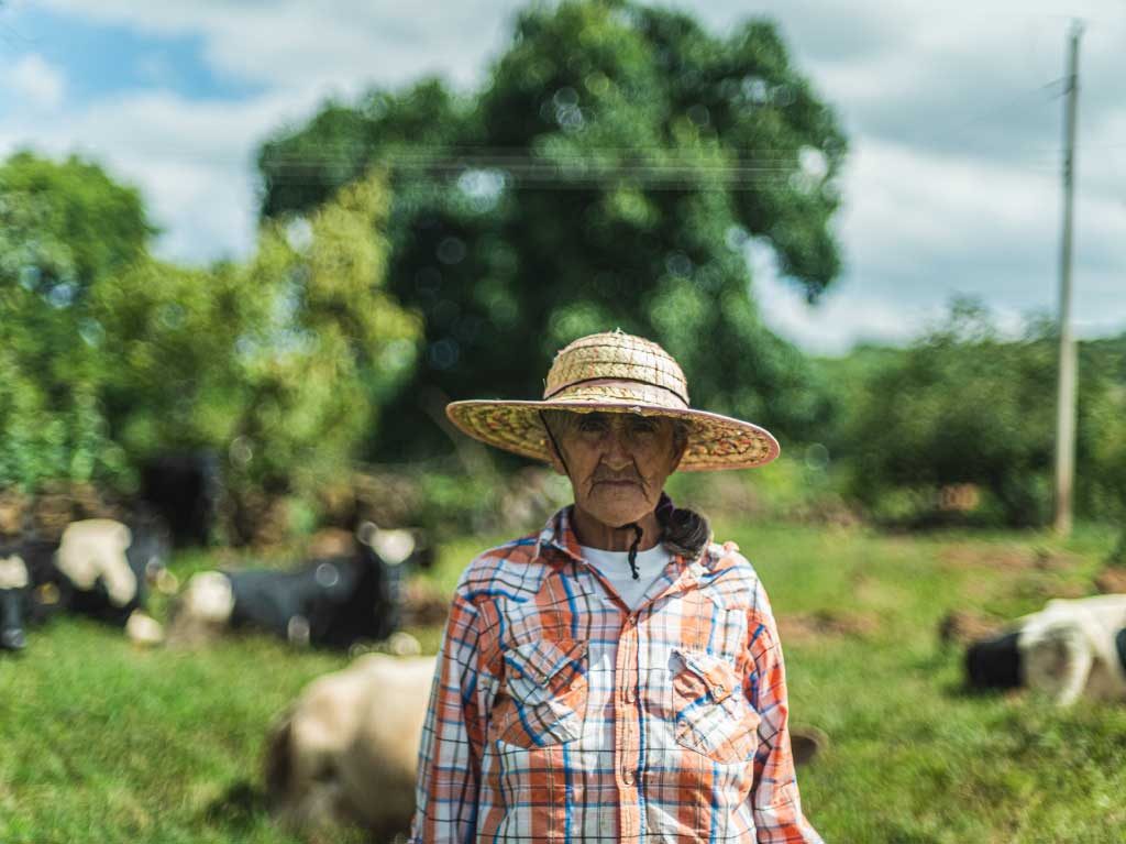 #LoHacemosLocal: nos sumamos a la causa para apoyar la economía local