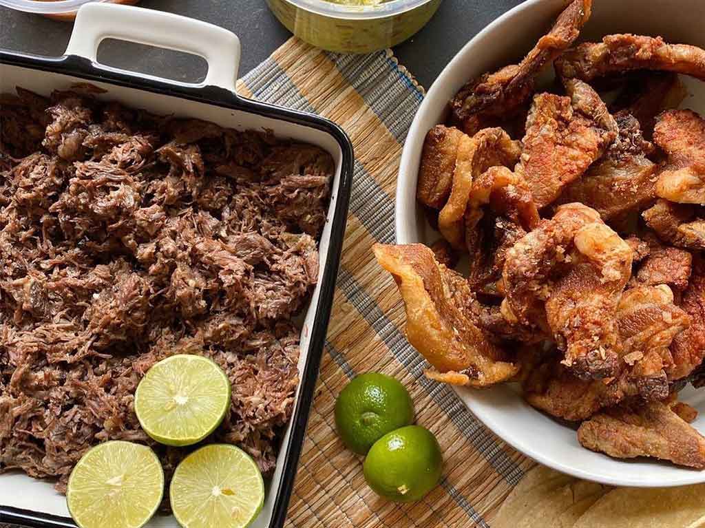 lugares-para-comer-en-polanco-por-menos-de-200-pesos-01
