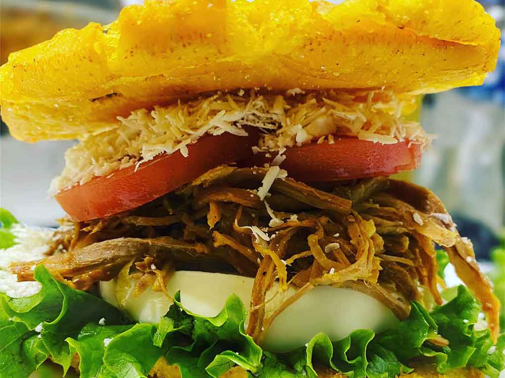 lugares-para-comer-en-polanco-por-menos-de-200-pesos-04