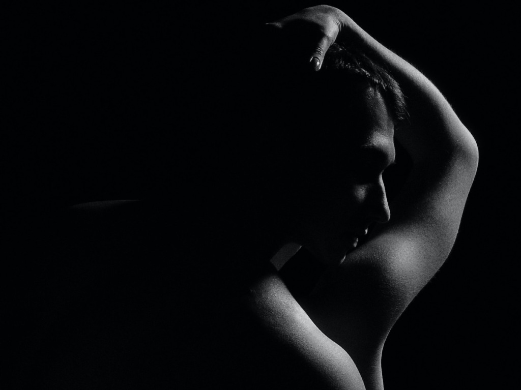 milan-kundera-frases-sexo-erotismo-siluetas