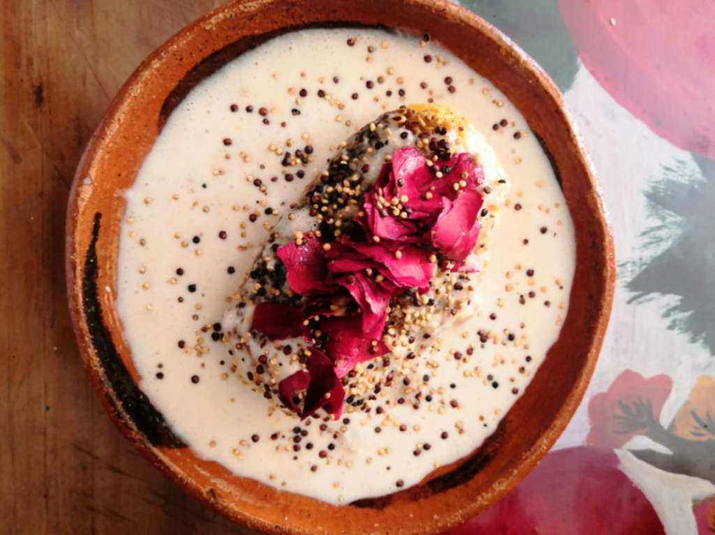 nonantzin-comida-prehispanica-tepoztlan-postres