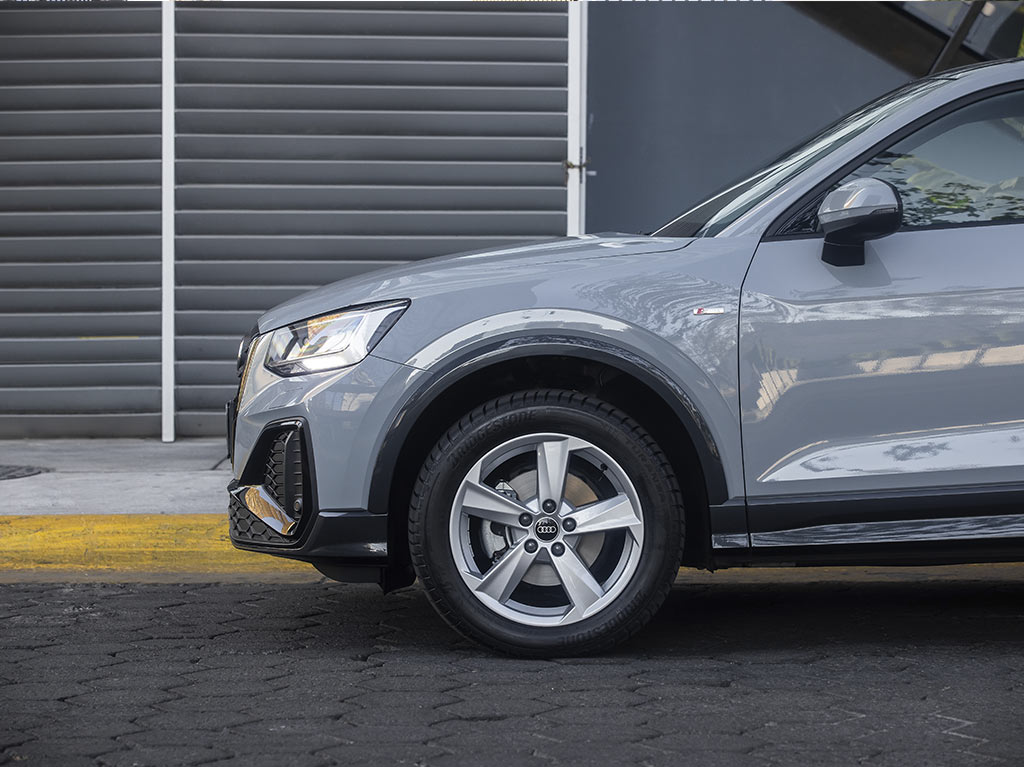 diseno-dinamico-diversion-excepcional-nuevo-audi-q2