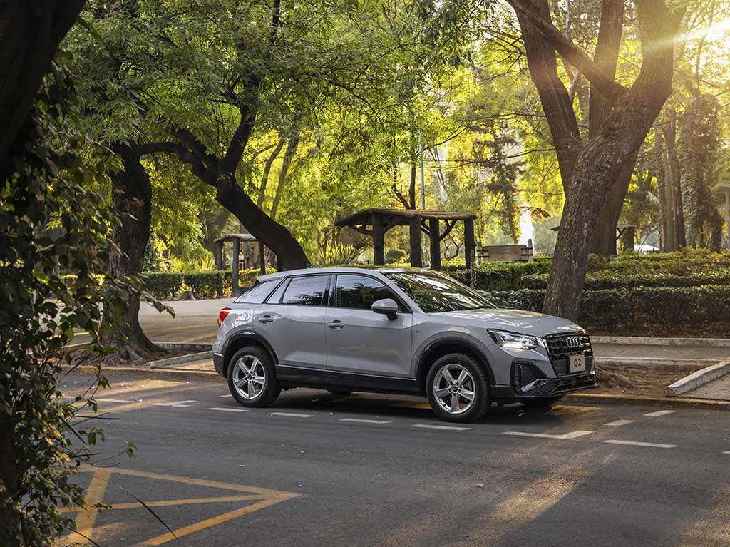 nuevo-audi-q2-mas-seguridad-y-confort-en-la-carretera-con-el-estilo-que-necesitas-3