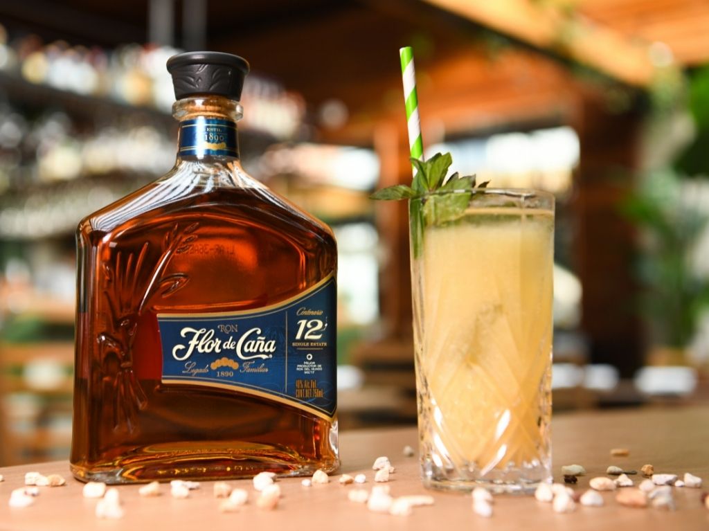 palmares-cocteles