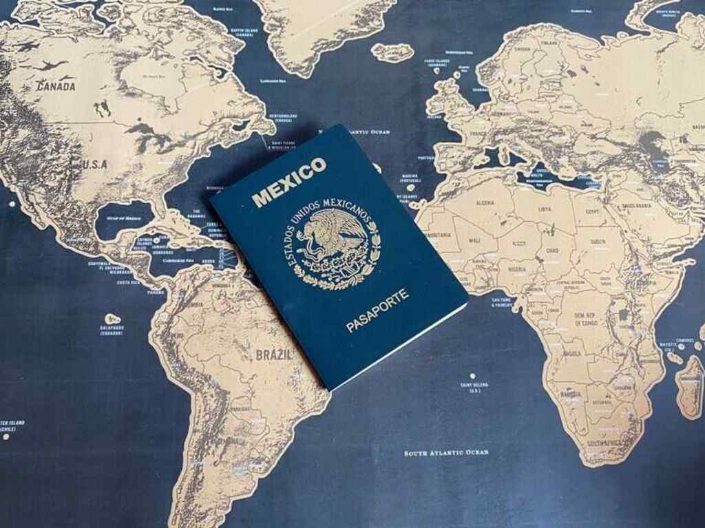 pasaporte-electronico-sre-fecha-caracteristicas-portada