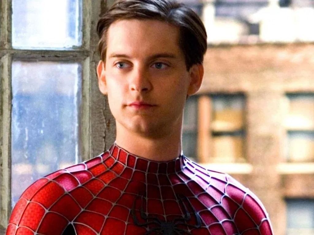 peter-parker-spider-man-no-way-home
