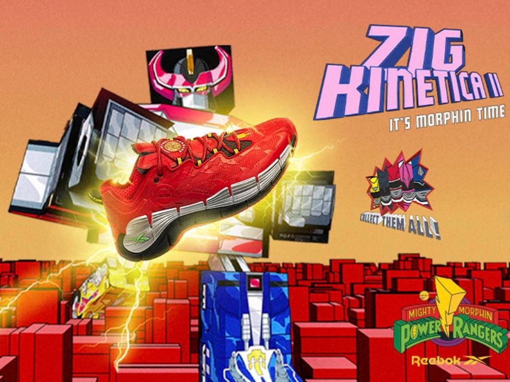 power-rangers-rojos-reebok
