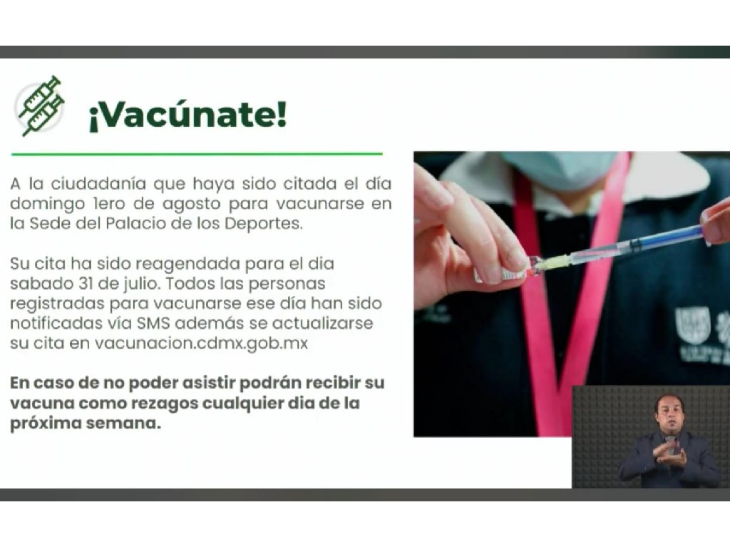 reagendan-cita-de-vacunacion-del-domingo-anuncio