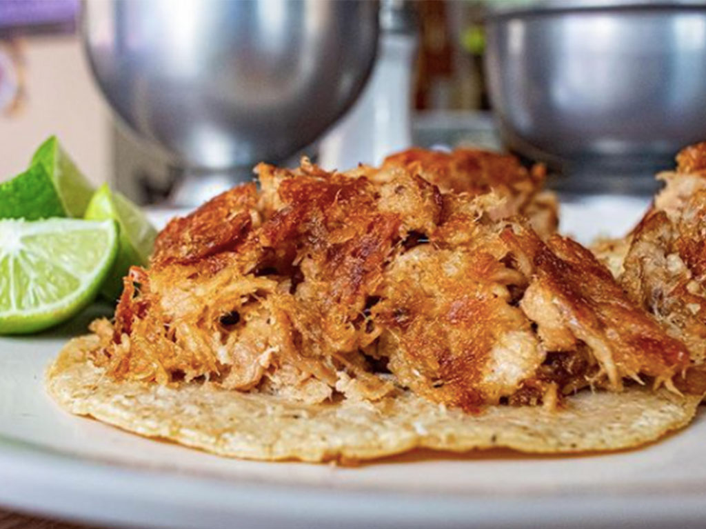 restaurantes-de-comida-yucateca-en-cdmx-2