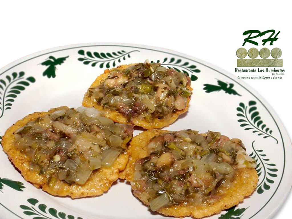 -restaurantes-de-comida-yucateca-en-cdmx