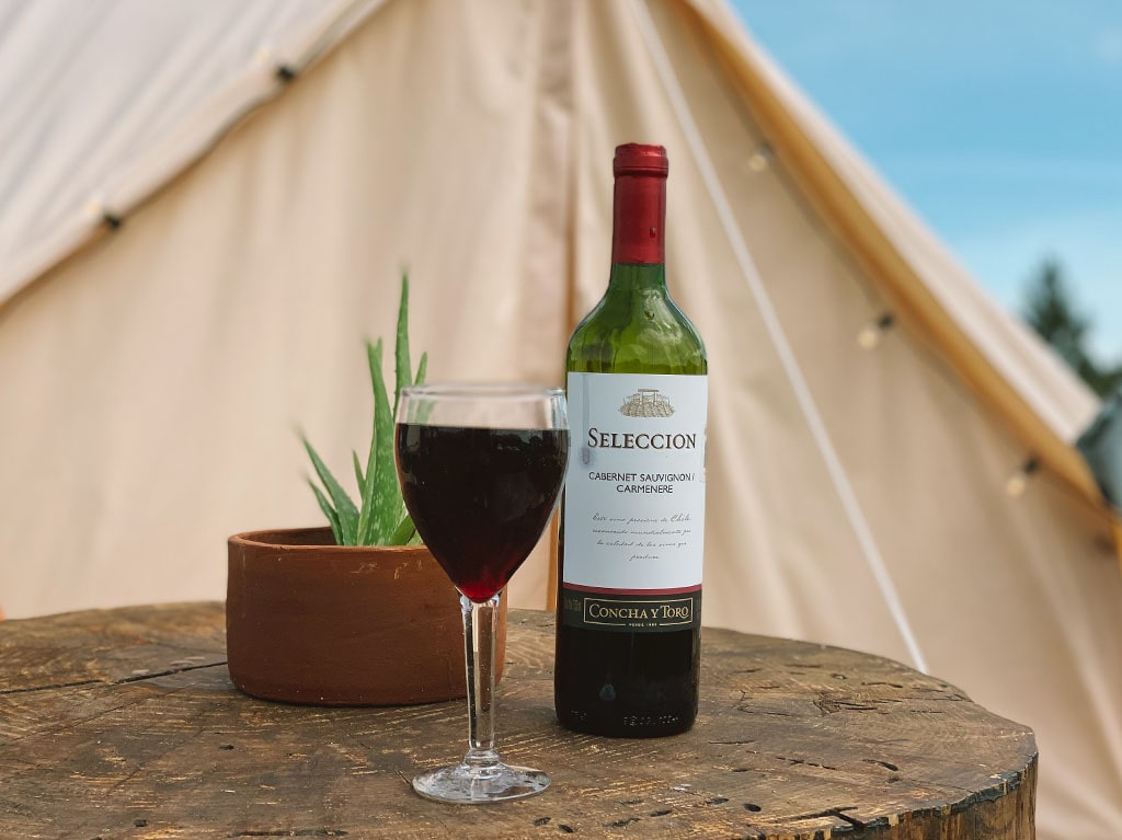 santuario-luciernagas-glamping-octli-tlaxcala-34-min